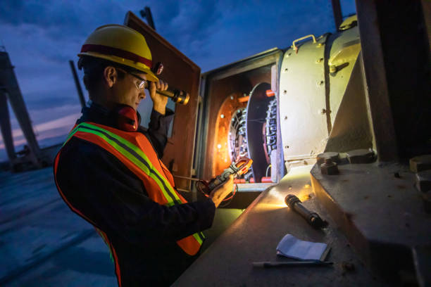 Best Electrical Rewiring Services  in Huntley, IL